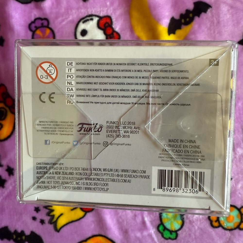 SOLD - Picture 5 of 7